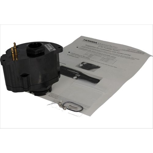 U-53 / U-53G用　濁度センサ7801　3200172800