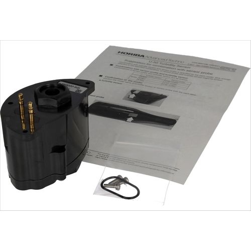 U-52 / U-52G用　濁度センサ7800　3200172803