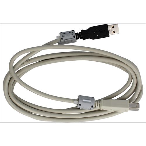 ｺﾐｭﾆｹｰｼｮﾝｹｰﾌﾞﾙ(ﾃﾞｰﾀ収集ｿﾌﾄ付)3200174823