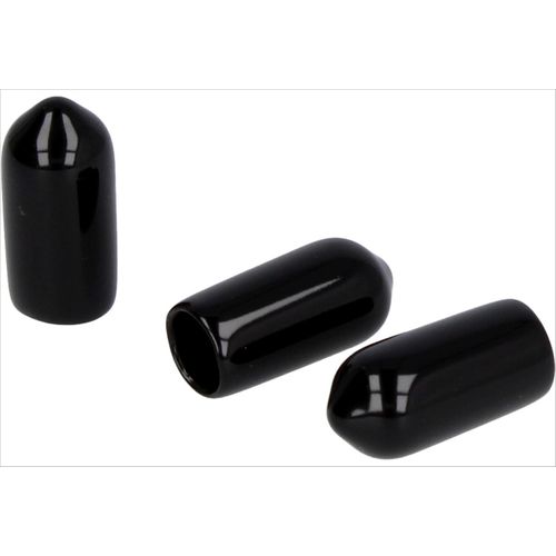 PH ﾎｺﾞｷｬｯﾌﾟ3200175019