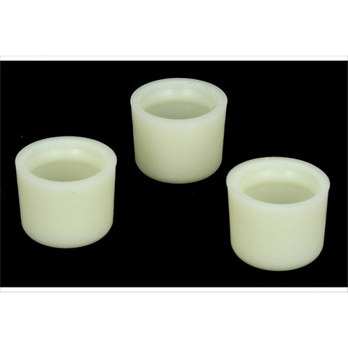 DO ｾﾝｻｰﾎｺﾞｷｬｯﾌﾟ3200175020