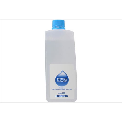 電極洗浄液250　3200366771