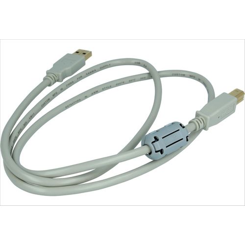 USBｹｰﾌﾞﾙ3200373941