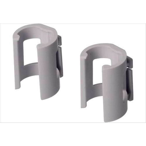 センサホルダ(2個入り)3200373961