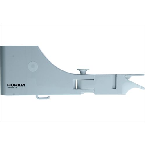 ﾌﾘｰｱｰﾑ式ｽﾀﾝﾄﾞｱｰﾑ3200373991