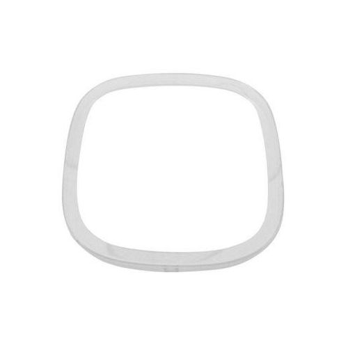 本体ｶﾊﾞｰ3200382441