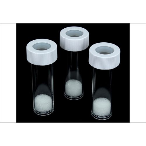 電極保管ｷｬｯﾌﾟ3200382477