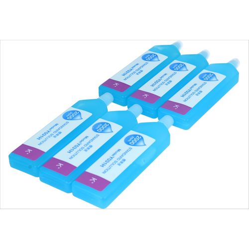 カリウムイオン標準液(2000ppm)Y031H　3200457719