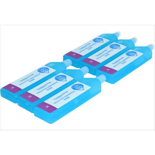 カリウムイオン標準液(150ppm)Y031L　3200457720