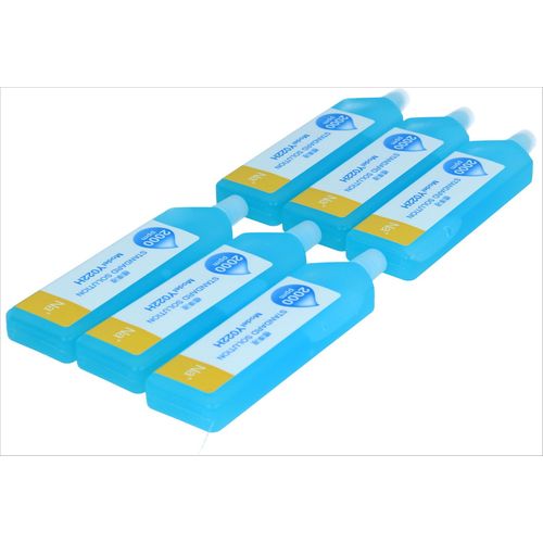 ナトリウムイオン標準液(2000ppm)Y022H　3200457723