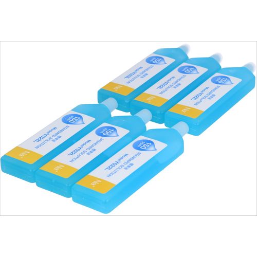 ナトリウムイオン標準液(150ppm)Y022L　3200457724