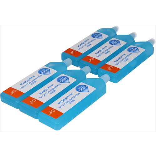 カルシウムイオン標準液(2000ppm)Y051H　3200457727