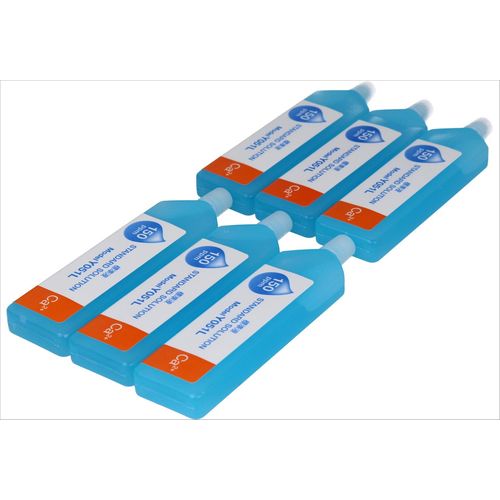 カルシウムイオン標準液(150ppm)Y051L　3200457728