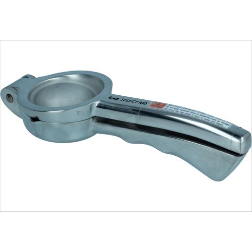 搾汁器Y049　3200469679