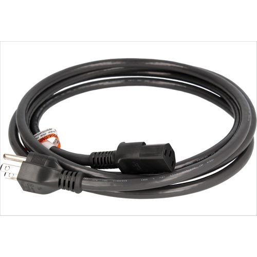 コードセット3200536753