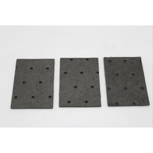 吸収ｼｰﾄ:計器本体内部ﾄﾚｰ用(3枚)OCMAｰ505-H用　3200549145