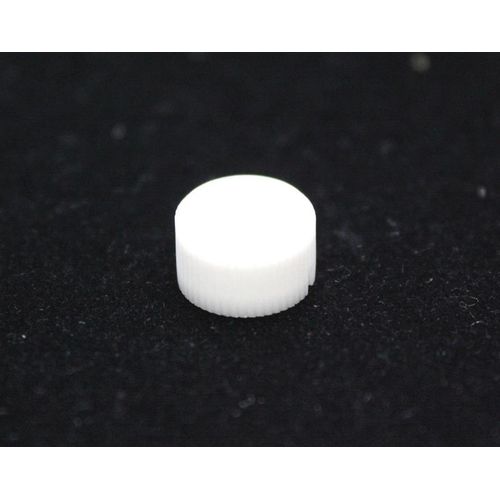 ｾﾙｷｬｯﾌﾟ:測定ｾﾙ用､OCMA-555-H用3200582155