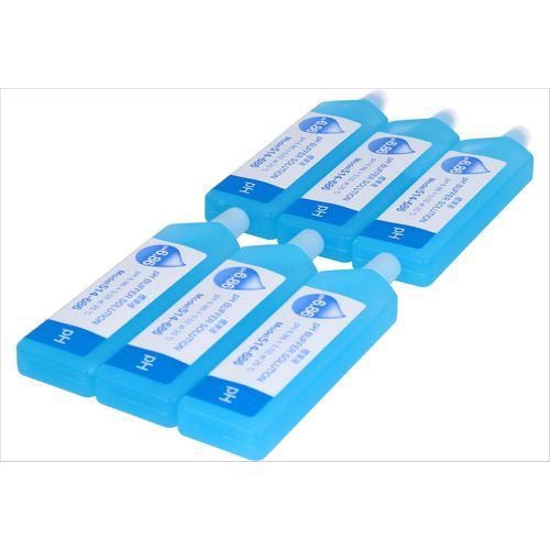 pH標準液(pH 6.86)514-686　3200691954