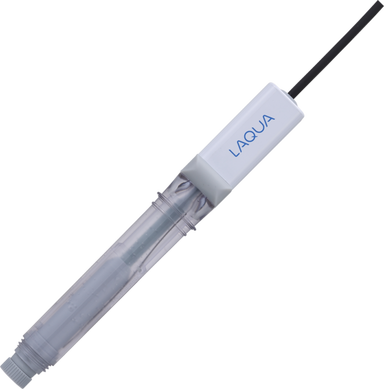 複合形硝酸ｲｵﾝ選択性電極6581S-10C (NO3)　3200697408