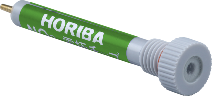 硝酸ｲｵﾝ選択性電極ﾁｯﾌﾟ7681S (NO3)　3200697412