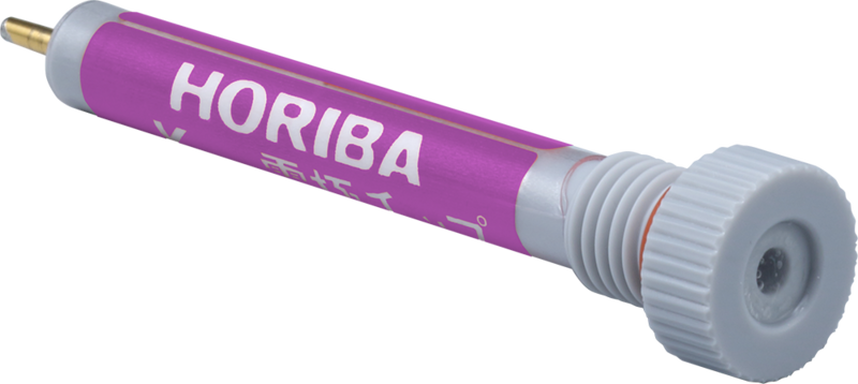 ｶﾘｳﾑｲｵﾝ選択性電極ﾁｯﾌﾟ7682S (K)　3200697413