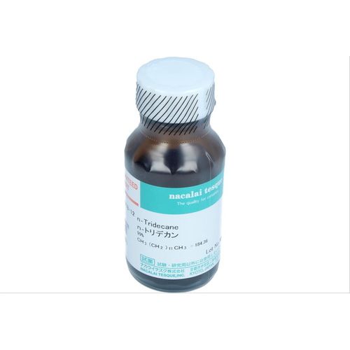 トリデカン3200762409
