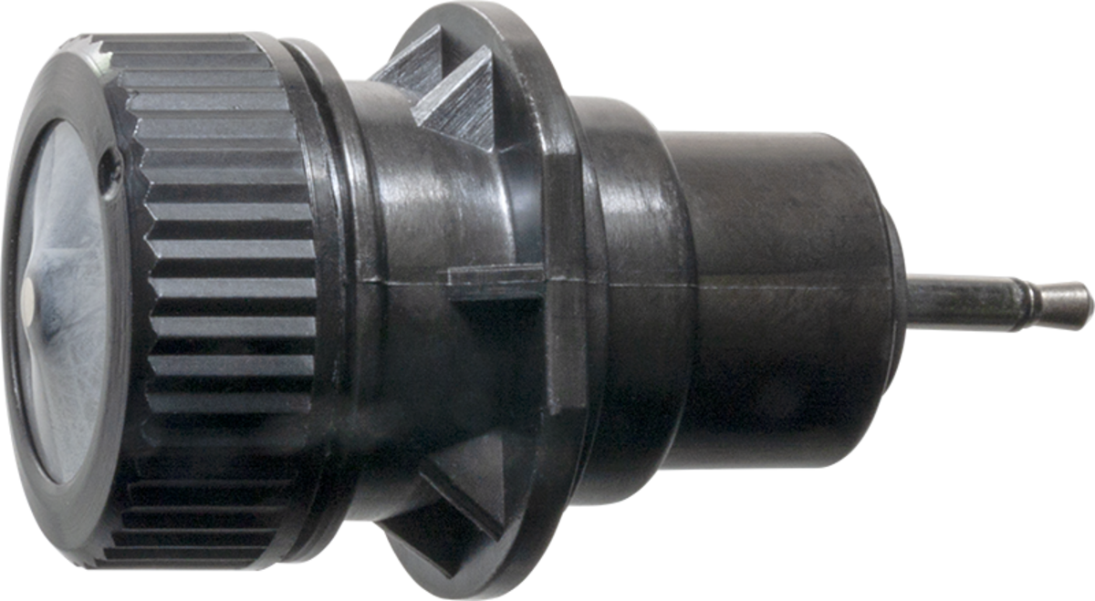 溶存酸素ﾁｯﾌﾟ(9552シリーズ用）5402　3200781553