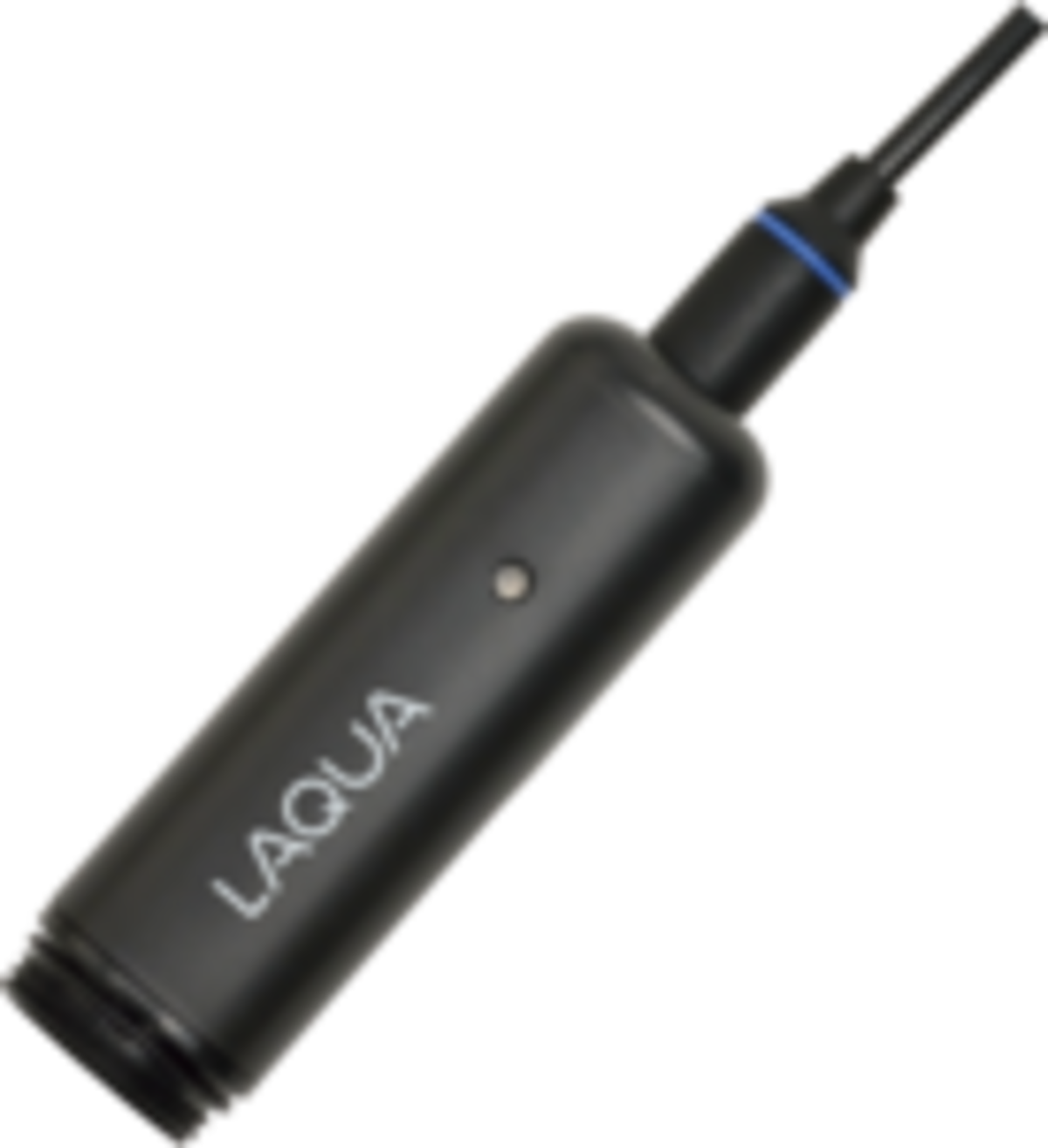 pHｾﾝｻﾍｯﾄﾞｹｰﾌﾞﾙ長 2m300-P-2　3200784467