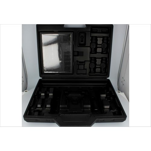 D-200用ｷｬﾘﾝｸﾞｹｰｽ3200816199