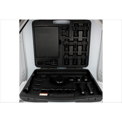 WQ-300用ｷｬﾘﾝｸﾞｹｰｽ3200820797