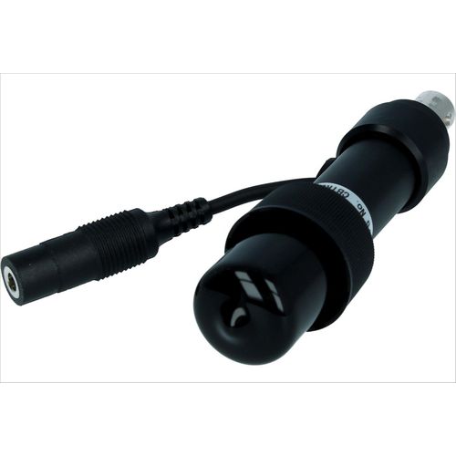 BNC変換ｺﾈｸﾀ300-BNC　3200821465