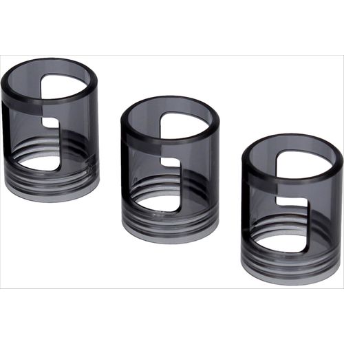 電極用保護管3200828646