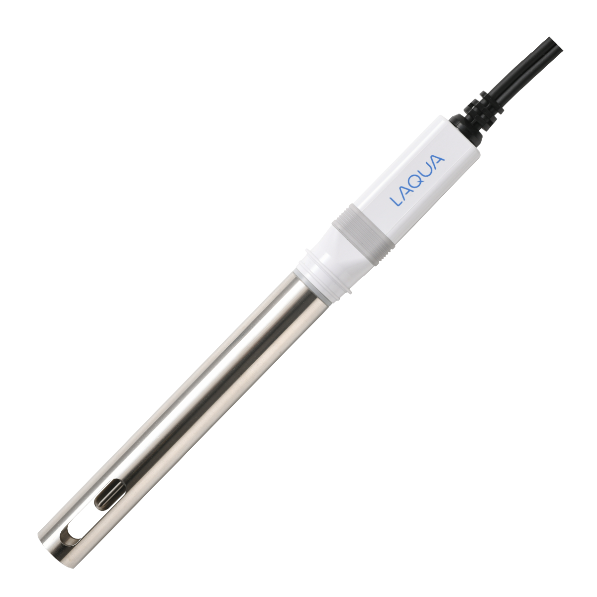 浸せき形電気伝導率ｾﾙ / 純水用9371-10D　3200878882