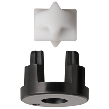 7544 DOﾁｯﾌﾟｶｸﾊﾝｼｾｯﾄ3200897227