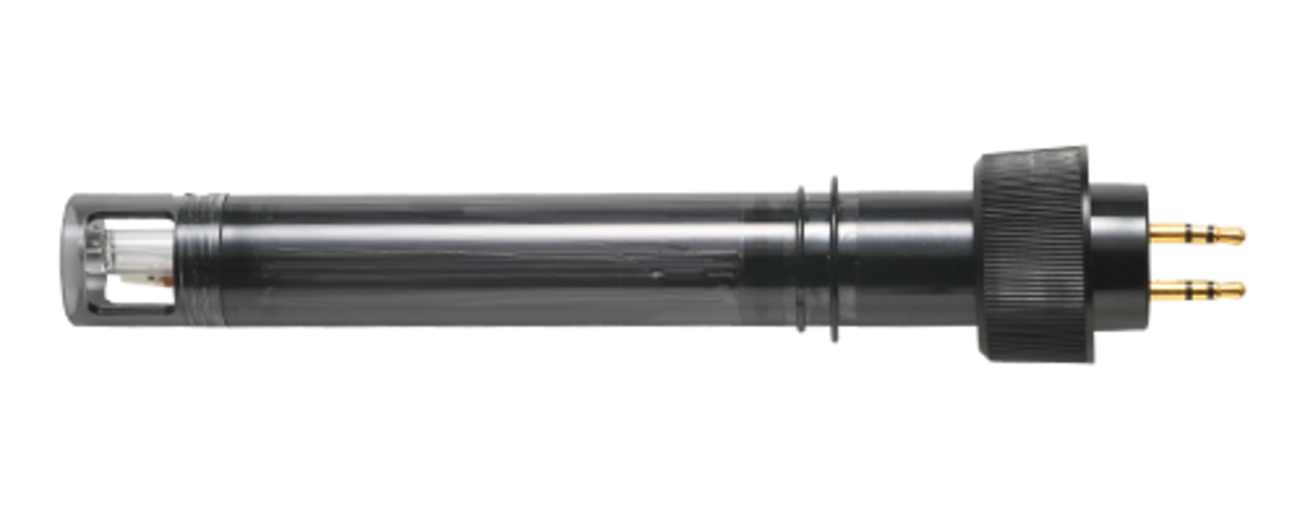 無補充型ORPｾﾝｻｶｰﾄﾘｯｼﾞ300-O-C　3200922104