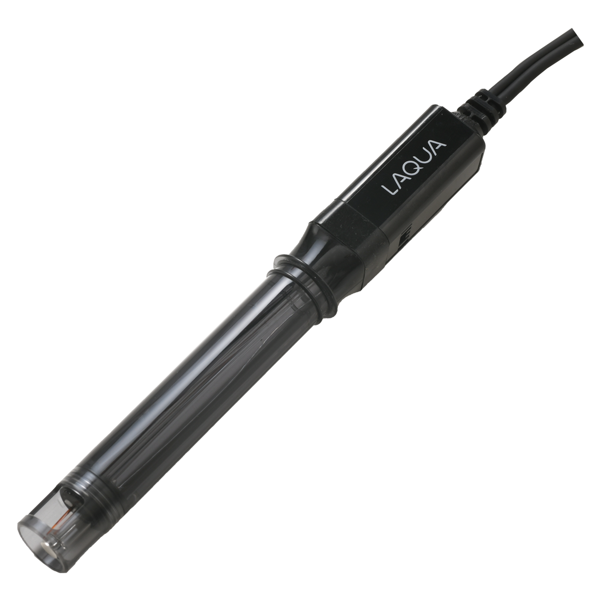 内部液無補充型ORP電極9301-10D　3200922105