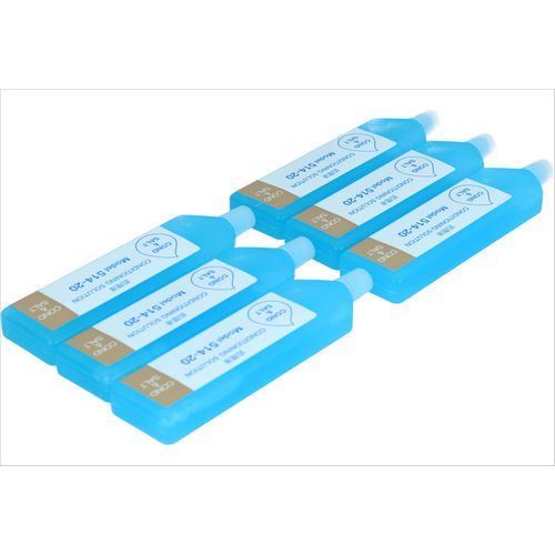 処理液514-20　3999960114