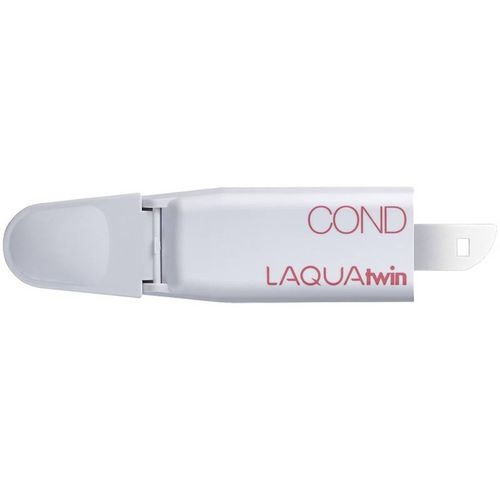 【LAQUA twin】電気伝導率ｾﾝｻS070　3200459672