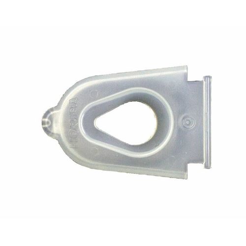 ｻﾝﾌﾟﾘﾝｸﾞｼｰﾄ押さえふたY048　3200459736