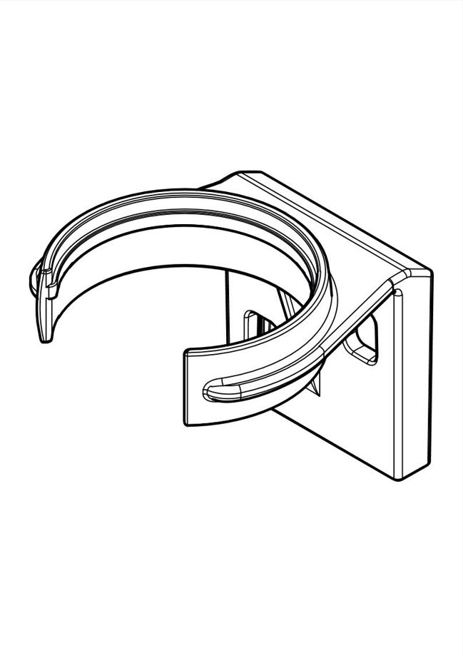 ウルフびんホルダー11075161