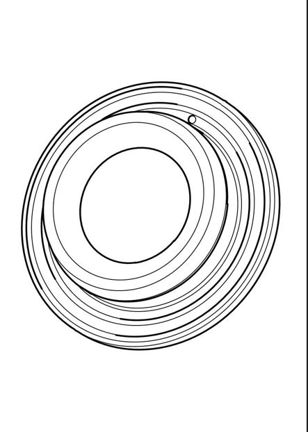 真空シール VS22(R-80用)11075810