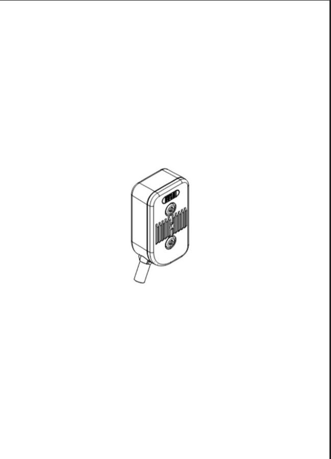 サイレンサー (V-80/100/300用)11080471