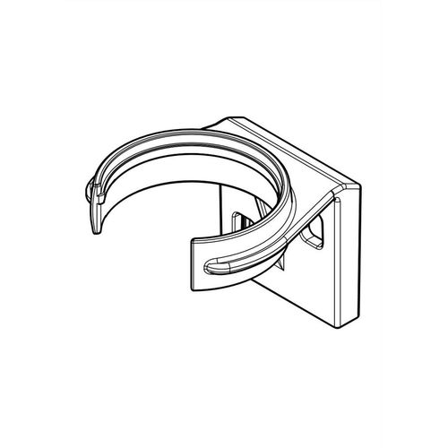 ウルフびんホルダー11075161