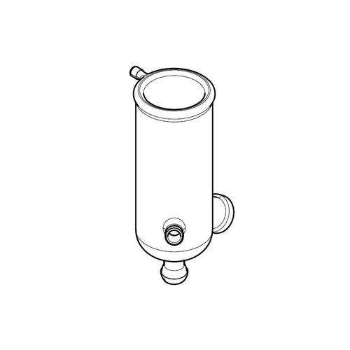 コンデンサー Cミニ P+G LT11075732