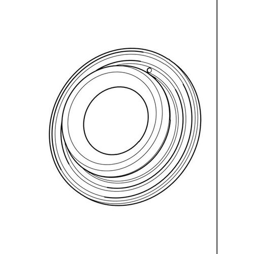 真空シール VS22（R-80用）11075810