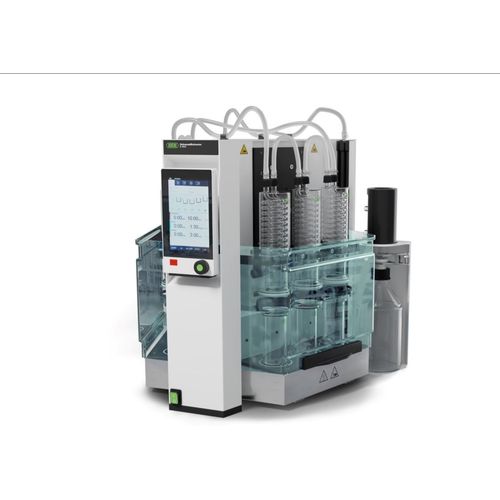 マルチスピード抽出装置 E-800HE11E800H0000