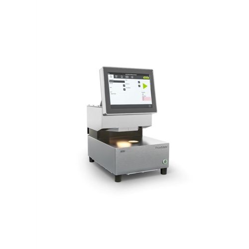 ProxiMate Essential11PE110110000