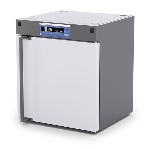 IKA Oven 125 basic - dry