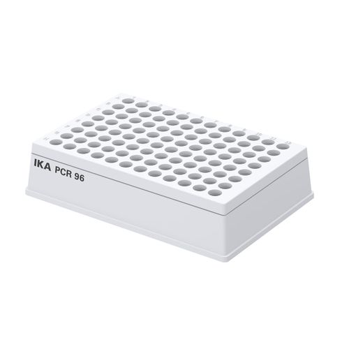 Matrix PCR insert
