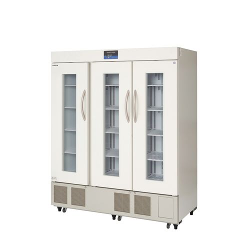 薬用保冷庫FMS-1005GX(ノンフロン)